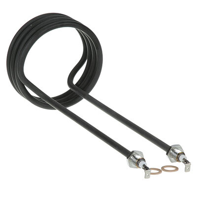 Bunn BU04637.1000 Coffee Element 240V  3500W   4-3/4" Dia