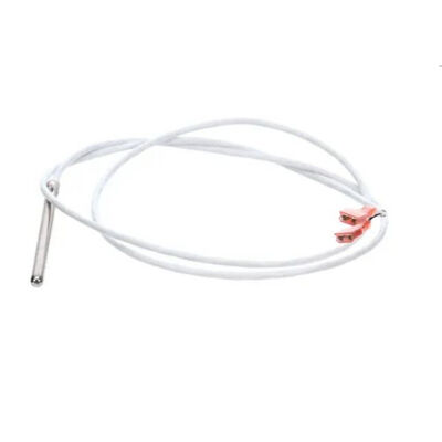 Jackson 66800021680 Dishmachine Temperature Probe