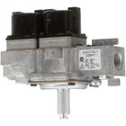 Star 2V-80505-10 Dual Gas Solenoid Valve 24V