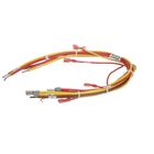 Groen 148504 Jacketed Kettle High Voltage Wiring Harness EE-20/40