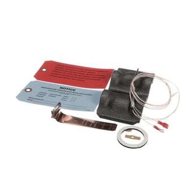 Stoelting 1183170 Replacement Sensor Kit