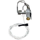Garland GL1935802 36" Thermopile W/ Adaptor, 2 Wire Lead & Spade Terminals