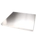 Frymaster 1063931 Fryer Door Assembly CF Eurolook