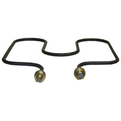 Star Mfg  2N-Z4058 Grill Warmer Element