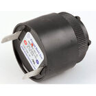 Bakers Pride M1335X Oven Audio Alarm