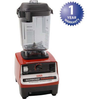 Vita-Mix VM5066 Drink Machine Advance Blender 48Oz