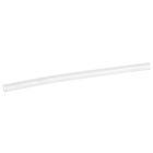 Jackson 05700-003-22-89 Dishmachine Squeeze Tube 3/16" X 8"