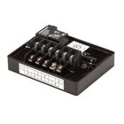 Falcon 67712 Timer