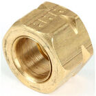 Frymaster FM8100494 (Ferrule) He Orifice Nut