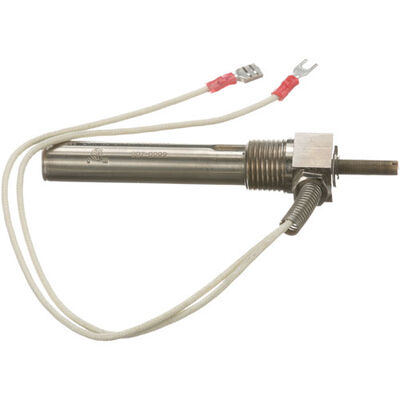Frymaster 8060138 Operating Thermostat Kit MJ35