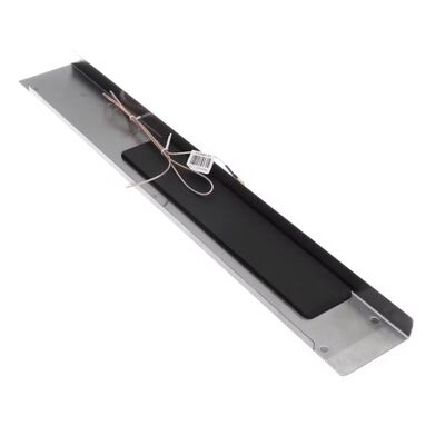 Merco 1088675SP Antenna