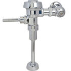Sloan ROYAL110 Flushometer Toilet Valve 3.5 GPF