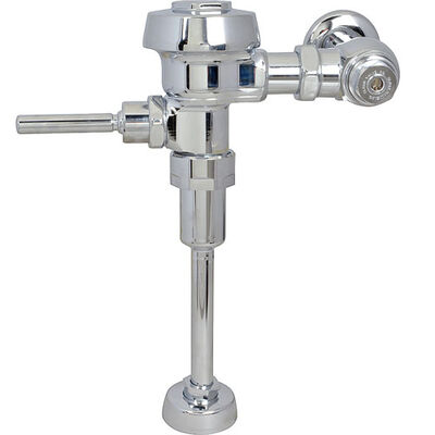 Sloan ROYAL110 Flushometer Toilet Valve 3.5 GPF