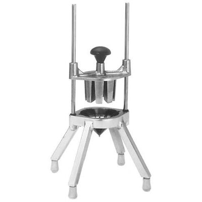 Vollrath 47703 Potato Cutter 8-Section Easy Wedger