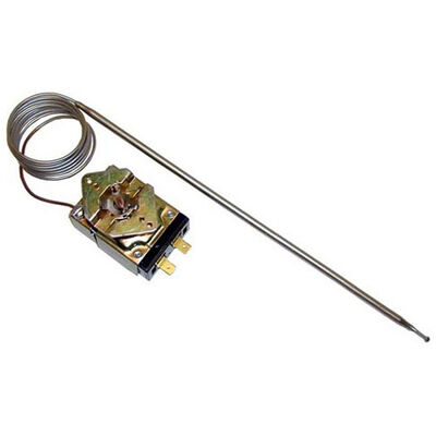 Market Forge 10-4714A Electric Convection Oven Thermostat