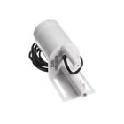 Hoshizaki SP-5670 Board Float Switch Kit