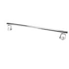Vulcan Hart 00-956635-00001 Oven Door Handle