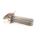 GE/Hobart 00-749554-00003 Series Dishwasher Heater 13kW 480V