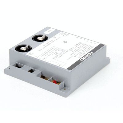 American Range A10057 Direct Spark Ignition Control Three Try