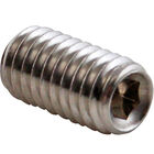 Hobart 103660 Set Screw
