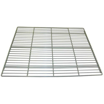Beverage Air 403-834D Epoxy Coated Wire Shelf 21.25" X 26"