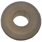 Bunn BU02536.0000 Grommet