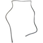 Kolpak 225161075 37-3/4" x 78" Dart-to-Dart Refrigerator Door Gasket