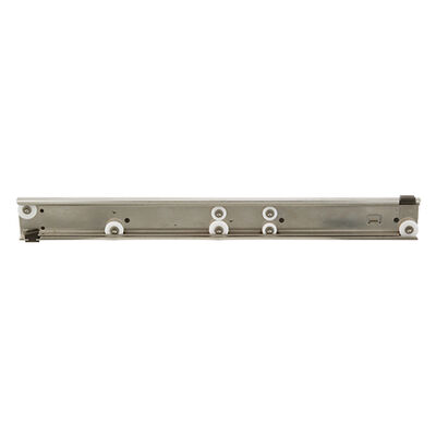 Turbo Air GT011135R Drawer Rail Right Top/BTM