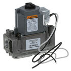 Groen CROWN-5188-1 Natural Gas Combo Valve 120V