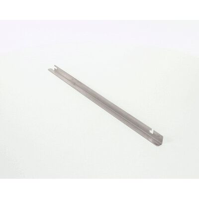 Accutemp AT1M-2590-1 Steam'N'Hold Steamer Left Pan Rail