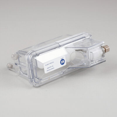 Scotsman 02-2217-01 Ice Machine Reservoir