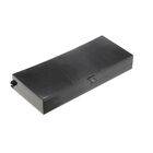Everest DRA08-00 Condensate Drain Pan