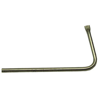 Apw 21810575 Pilot Tube