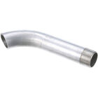 Dean 812-1226SP Drain Nipple 1-1/4" MPT X 10"