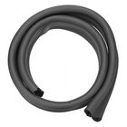 Hoshizaki 7762-3555 Insulation Tubing 1 X 3/8