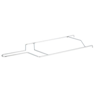 Miroil BF1A Oil Filter Frame