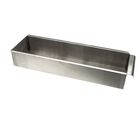Garland 4531217 Grease Drawer