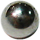 Berkel 825-00119 Ball