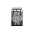 TurboChef 105160 Oven Mechanical Relay 2-Pole DPDT