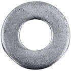 Lincoln 369953 Stainless Steel Flat Washer