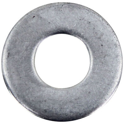 Lincoln 369953 Stainless Steel Flat Washer