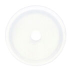 Bunn 12570-0000 Grommet