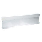 Blodgett BL20725 Burner Divider 1048/60