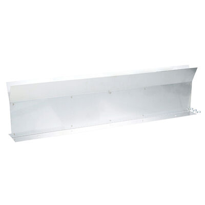 Blodgett BL20725 Burner Divider 1048/60