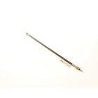 Star Mfg WS-50019 Broiler Element 22-3/4" 300W 115/120V