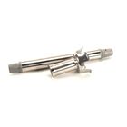 Robot Coupe MP102883 Cutter Shaft Assembly , MP450