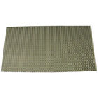 Dean 8231898 Filter Magic Screen