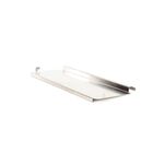 Silver King 35539 Refrigerator Door Bin With/ Tabs SK2SB