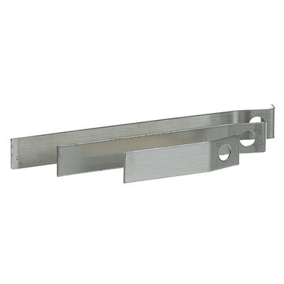 Cleveland 101467 Convection Steamer Probe Extension Set