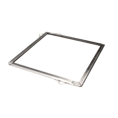 Ultrafryer 0R21A275 Frame Filter Screen